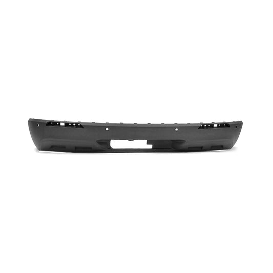 2020-2026 FORD EXPLORER Rear Lower Bumper Cover