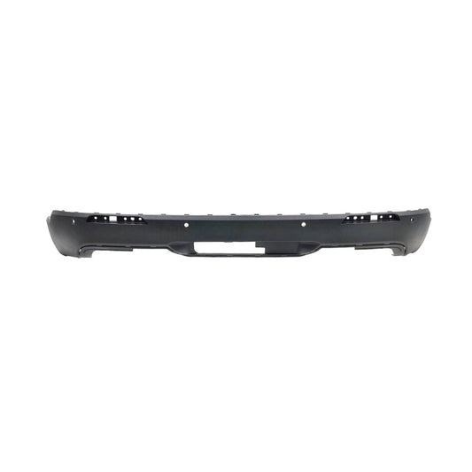 2020-2026 FORD EXPLORER Rear Lower Bumper Cover