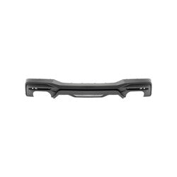 2024-2025 FORD MUSTANG Rear Lower Bumper Cover - FO1115168