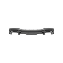 2024-2025 FORD MUSTANG Rear Lower Bumper Cover - FO1115169
