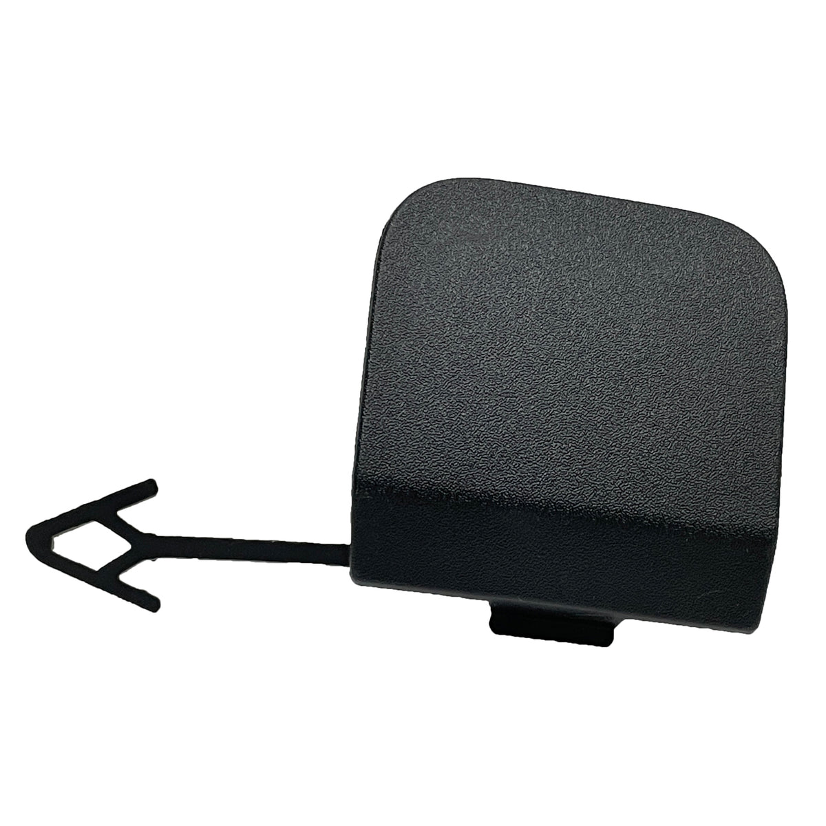 2021-2024 FORD BRONCO Rear Tow Hook Cover