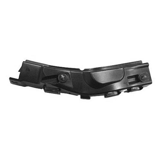 2008-2012 FORD ESCAPE Rear Bumper Cover Side Support Driver Side