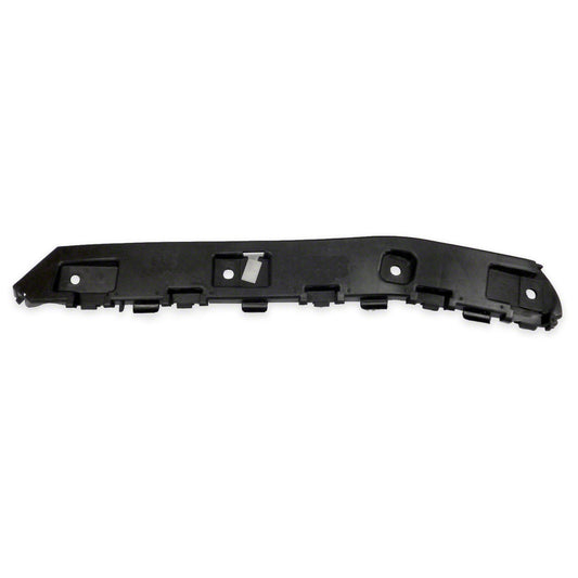 2013-2016 FORD ESCAPE Lower Rear Bumper Cover Support Driver Side