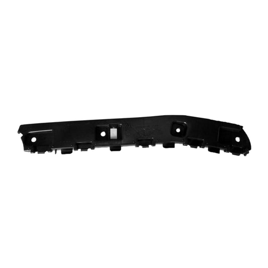 2017-2019 FORD ESCAPE Lower Rear Bumper Cover Support Driver Side