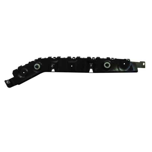 2016-2019 FORD EXPLORER Rear Bumper Cover Support Driver Side