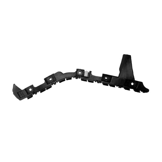 2015-2022 FORD MUSTANG Rear Bumper Cover Support Driver Side