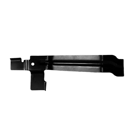 2020-2026 FORD ESCAPE Rear Inner Bumper Cover Support Driver Side
