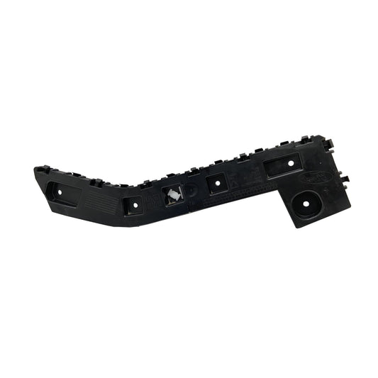 2020-2026 FORD EXPLORER Rear Outer Bumper Cover Support Driver Side