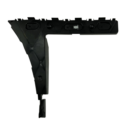2018-2021 FORD EXPEDITION Rear Outer Bumper Cover Bracket Driver Side