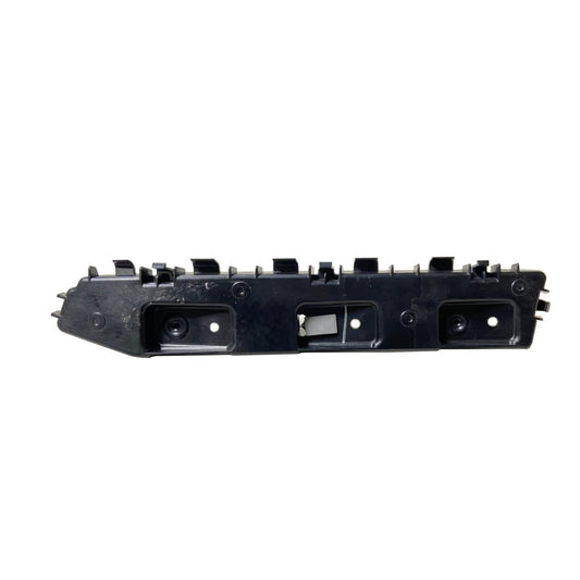 2020-2026 FORD ESCAPE Rear Outer Bumper Cover Bracket Driver Side