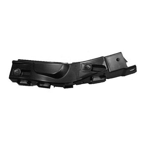 2008-2012 FORD ESCAPE Rear Bumper Cover Side Support Passenger Side