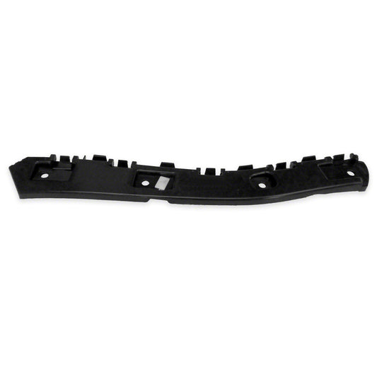 2013-2016 FORD ESCAPE Lower Rear Bumper Cover Support Passenger Side