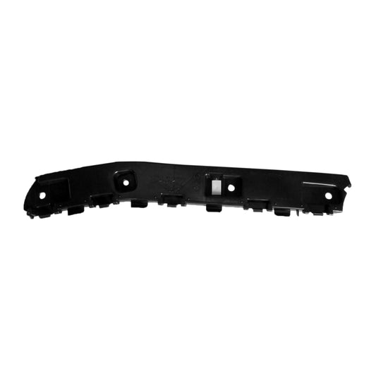 2017-2019 FORD ESCAPE Lower Rear Bumper Cover Support Passenger Side
