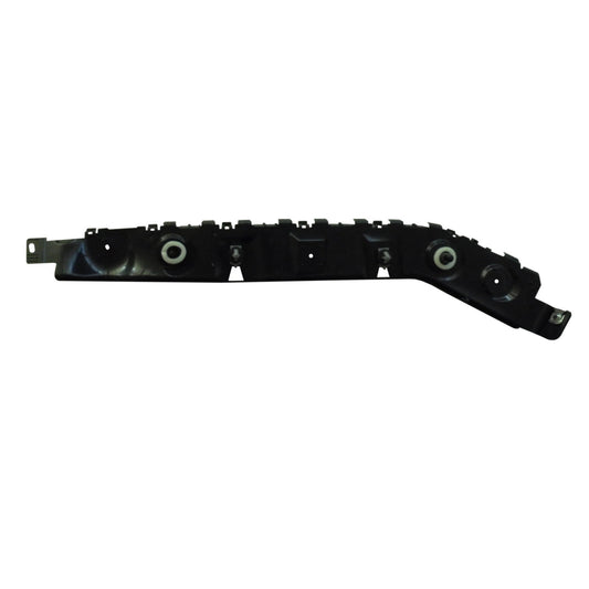 2016-2019 FORD EXPLORER Rear Bumper Cover Support Passenger Side