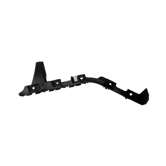 2015-2022 FORD MUSTANG Rear Bumper Cover Support Passenger Side