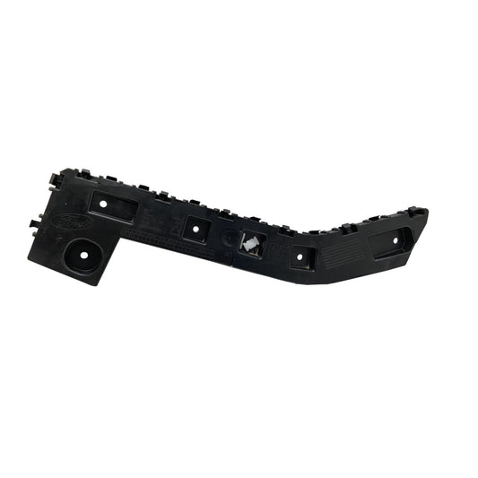 2020-2026 FORD EXPLORER Rear Outer Bumper Cover Support Passenger Side