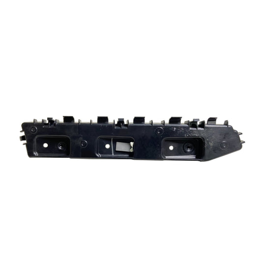 2020-2026 FORD ESCAPE Rear Outer Bumper Cover Bracket Passenger Side