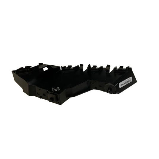 2020-2026 FORD ESCAPE Rear Bumper Support Driver Side