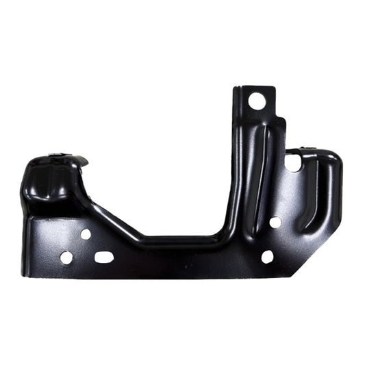 2021-2025 FORD F150 Rear Bumper Bracket Driver Side