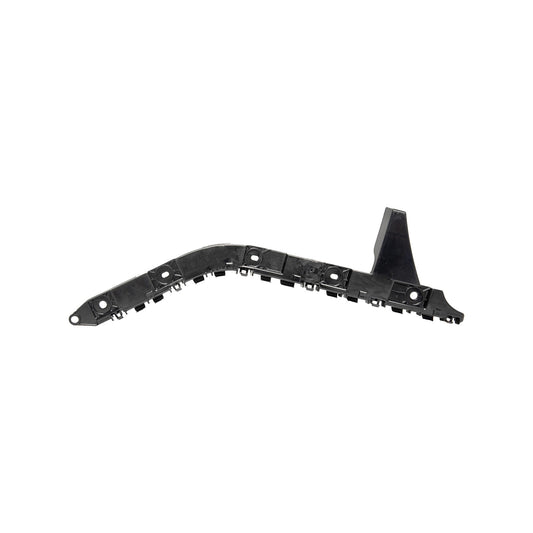 2018-2023 FORD MUSTANG Rear Outer Bumper Cover Support Driver Side