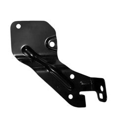 FORD F250 / F350 Rear Bumper Bracket Fits: 2017 - 2022 FO1163104