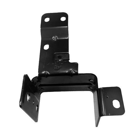 2021-2025 FORD BRONCO Rear Bumper Support Passenger Side