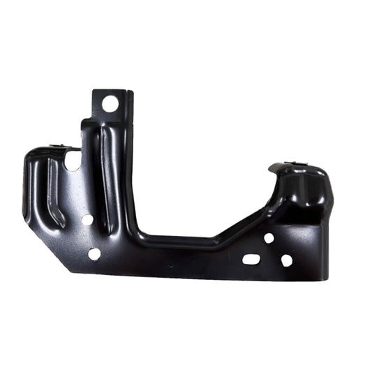 2021-2025 FORD F150 Rear Bumper Bracket Passenger Side