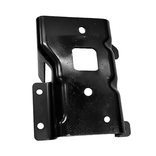 2021-2025 FORD BRONCO Rear Bumper Mounting Bracket Driver Side