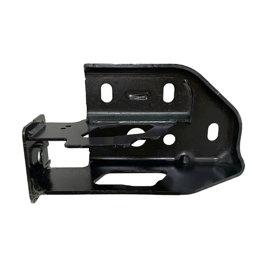 2015-2020 FORD F150 Rear Bumper Mounting Bracket Driver Side