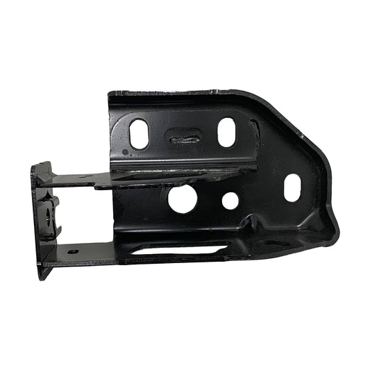 2021-2025 FORD F150 Rear Bumper Mounting Bracket Driver Side