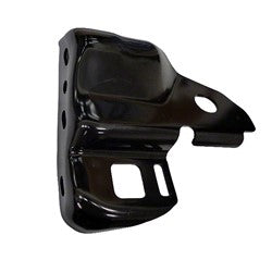 Ford F150 Rear Bumper Bracket Fits: 2009 - 2014 FO1167200