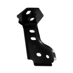 FORD F250 / F350 Rear Bumper Bracket Fits: 2017 - 2021 FO1167204