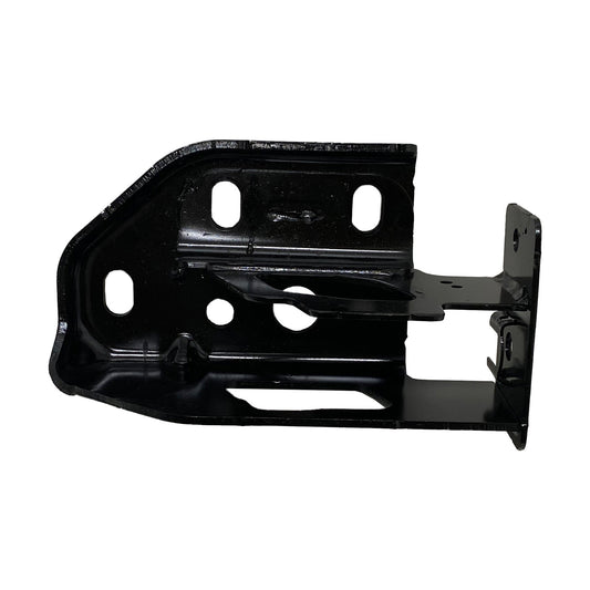 2015-2020 FORD F150 Rear Bumper Mounting Bracket Passenger Side