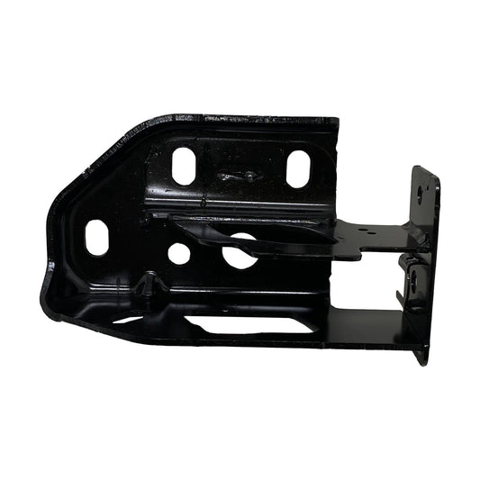 2021-2025 FORD F150 Rear Bumper Mounting Bracket Passenger Side
