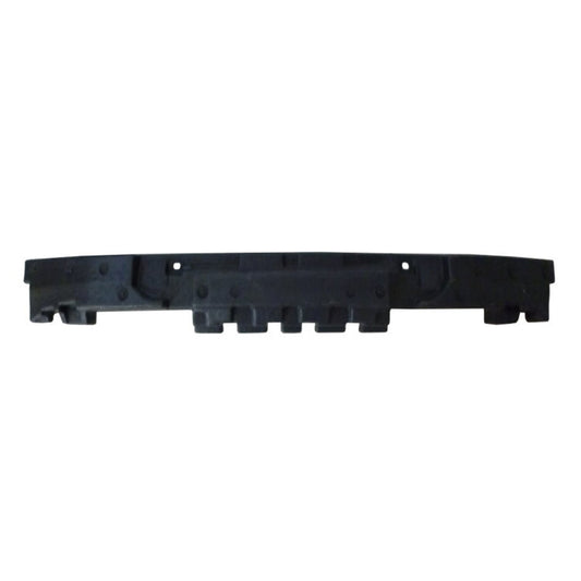 2013-2014 FORD MUSTANG Rear Bumper Impact Absorber