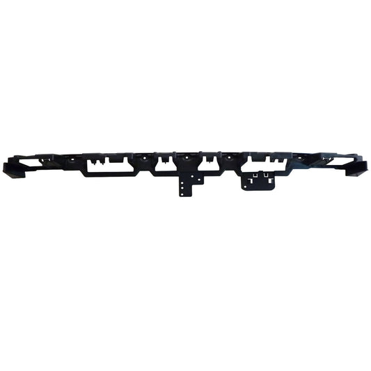 2013-2019 FORD ESCAPE Rear Bumper Impact Absorber