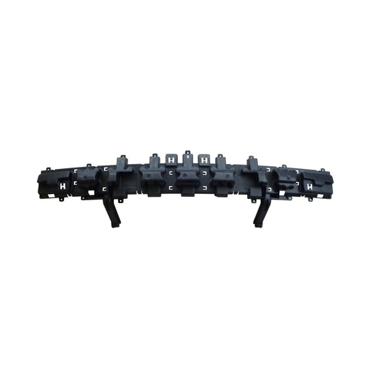 2018-2023 FORD MUSTANG Rear Bumper Impact Absorber