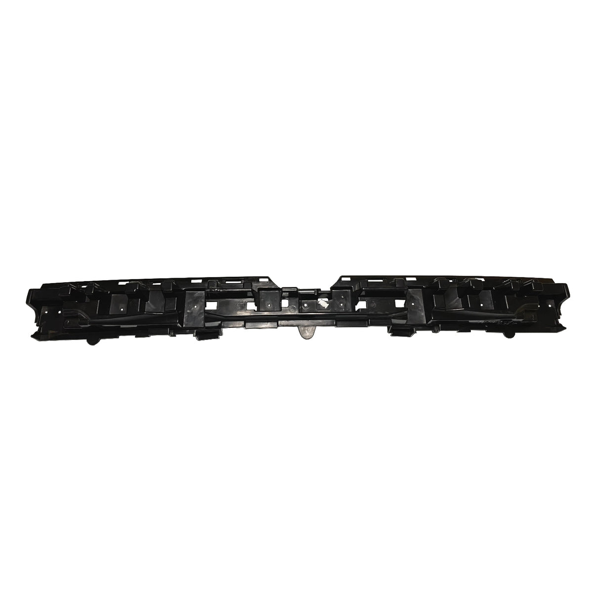 2020-2026 FORD EXPLORER Rear Bumper Impact Absorber