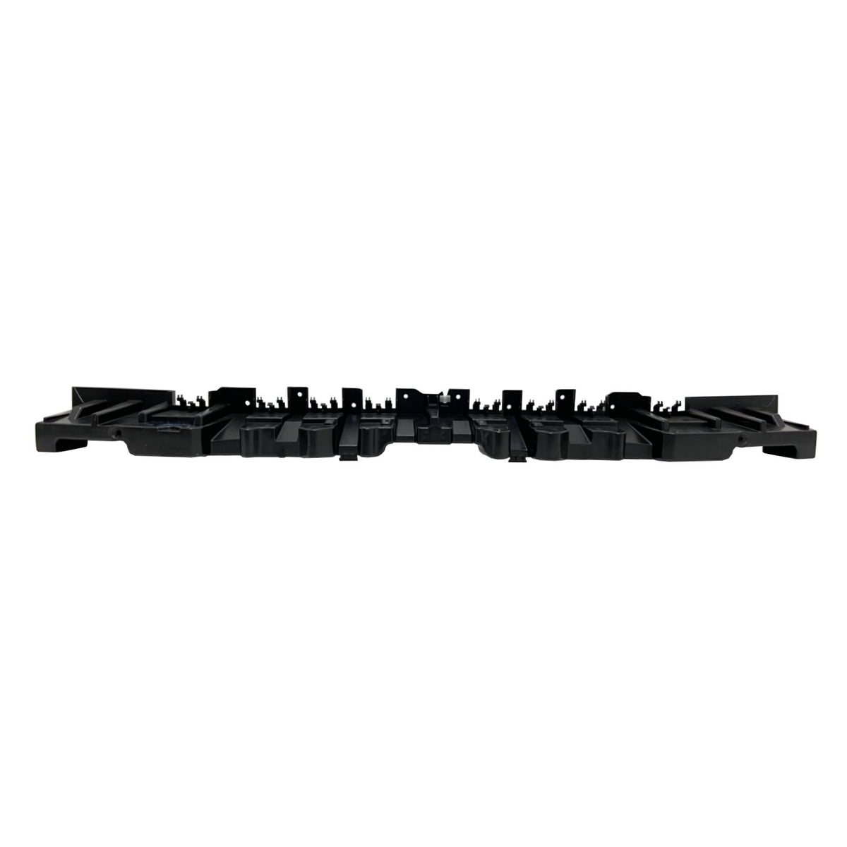 2018-2021 FORD EXPEDITION Rear Bumper Impact Absorber