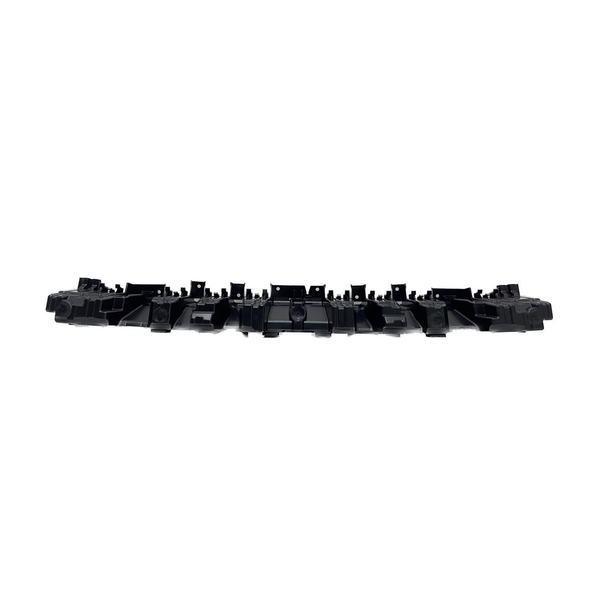2022-2024 FORD EXPEDITION Rear Bumper Impact Absorber