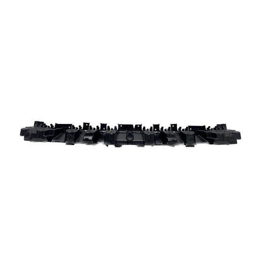 2022-2024 FORD EXPEDITION Rear Bumper Impact Absorber