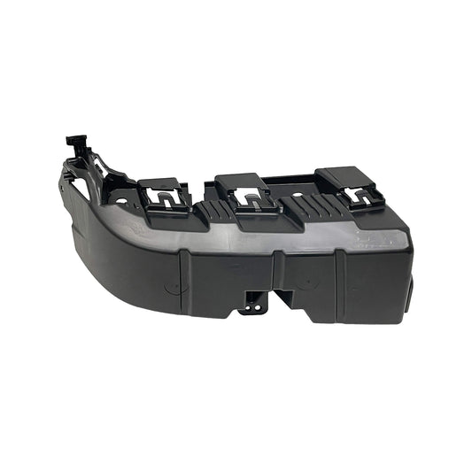 2018-2023 FORD MUSTANG Rear Bumper Cover Support Driver Side