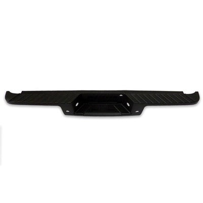2009 - 2014 FORD F150 Bumper Step Pad - FO1191125