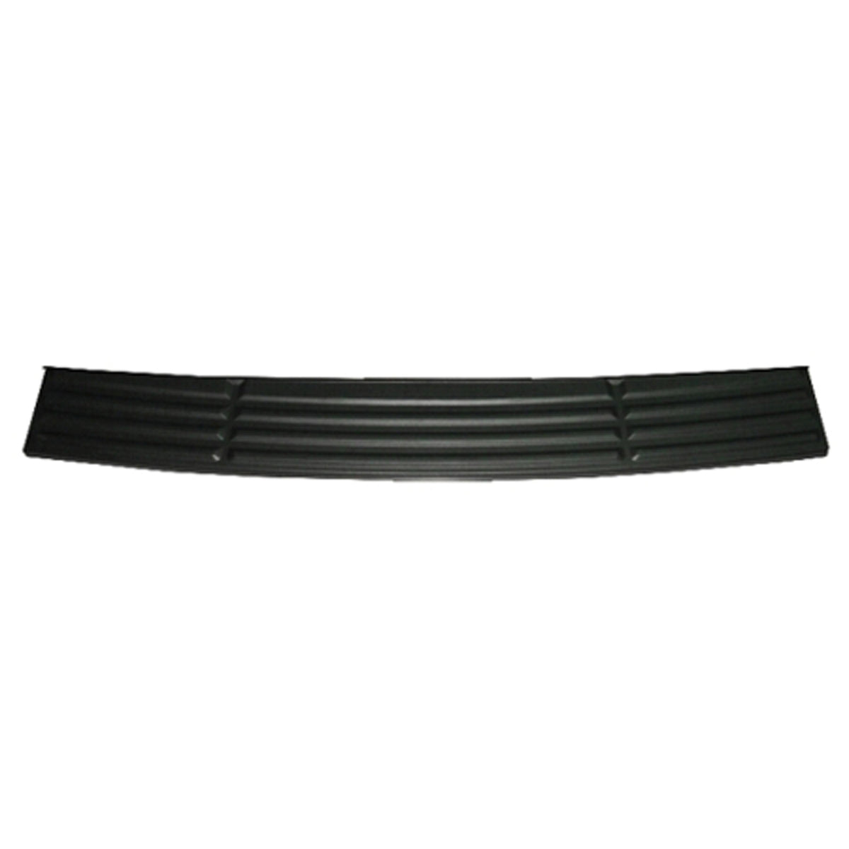 2007-2017 FORD EXPEDITION Rear Bumper Step Pad