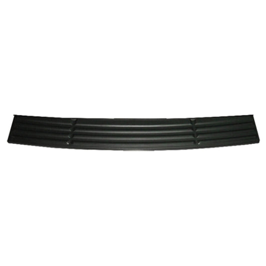 2007-2017 FORD EXPEDITION Rear Bumper Step Pad