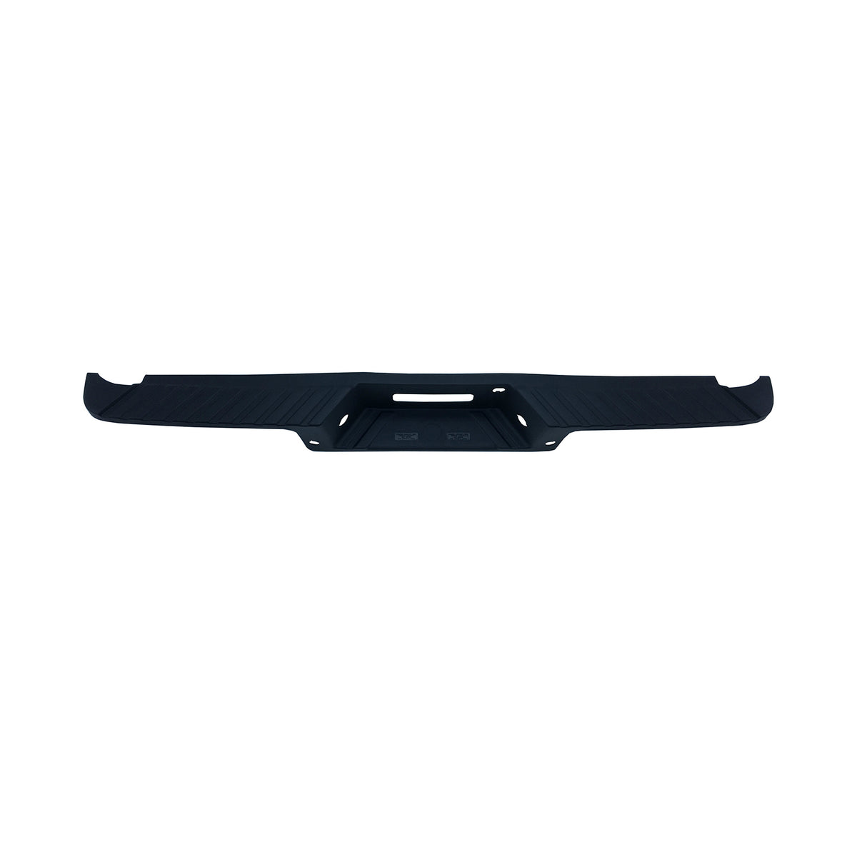 2004-2008 FORD F150 Rear Bumper Step Pad