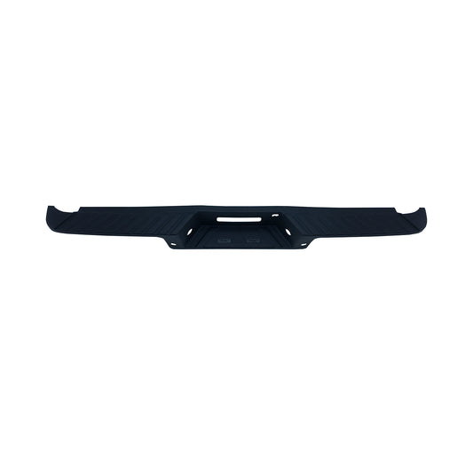 2004-2008 FORD F150 Rear Bumper Step Pad