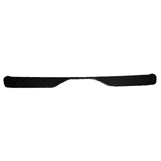 1994-2014 FORD ECONOLINE Rear Bumper Upper Step Pad