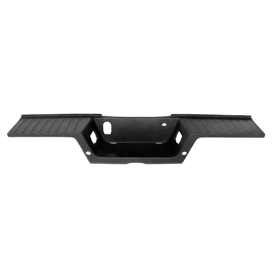 2017-2022 FORD F250 F350 F450 Rear Bumper Step Pad - FO1191147