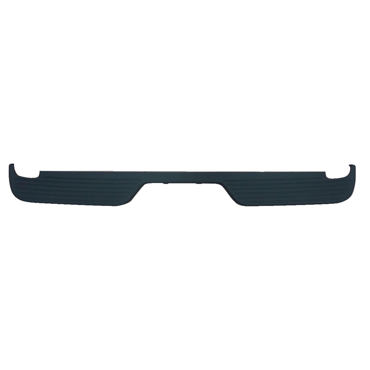 1997-2005 FORD EXCURSION EXPEDITION Rear Bumper Step Pad